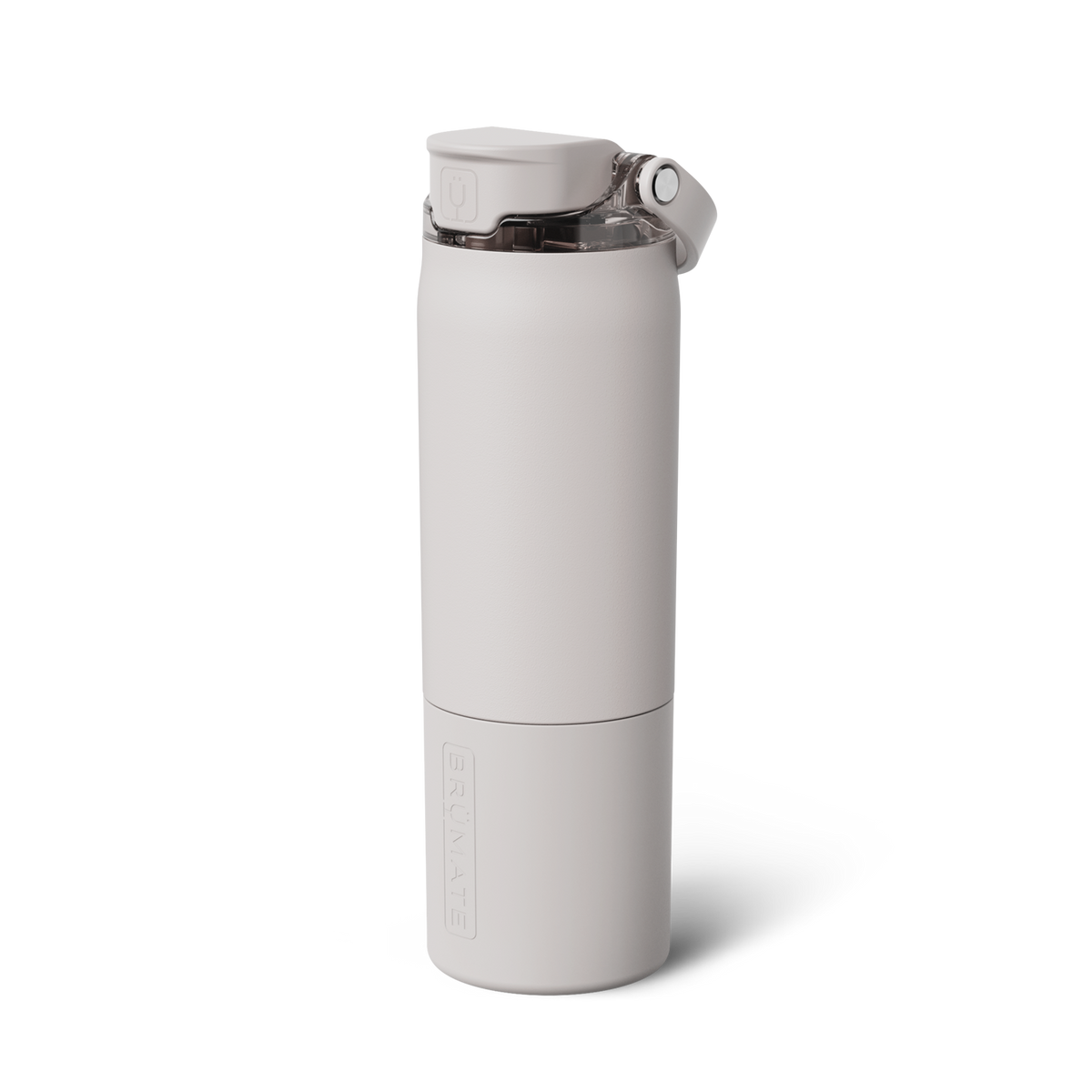 rise-25oz-i4 Rise-25-Dune.png