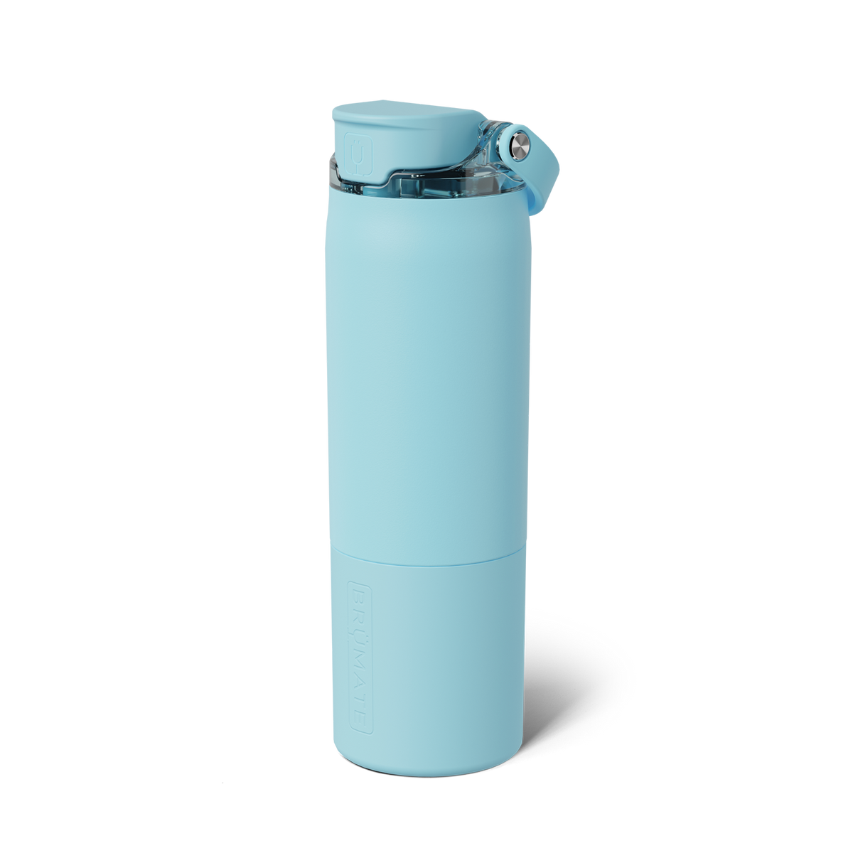 rise-25oz-i4 Rise-25-Glacier.png