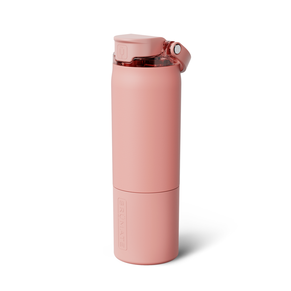 rise-25oz-i4 Rise-25-Guava.png