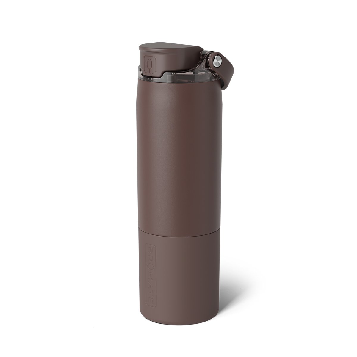 rise-25oz-i4 Rise-25-Java.png