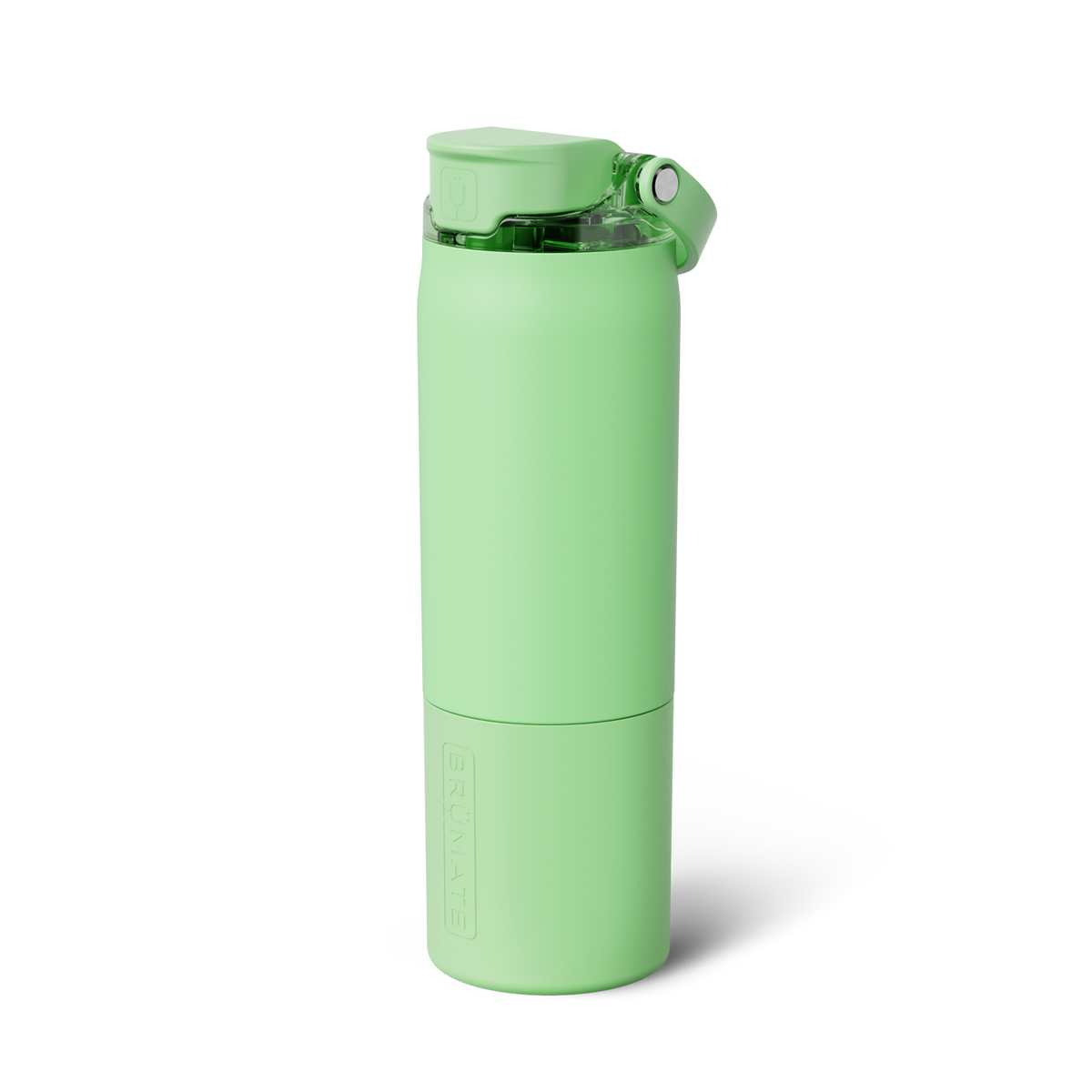 rise-25oz-i4 Rise-25-Kiwi.png