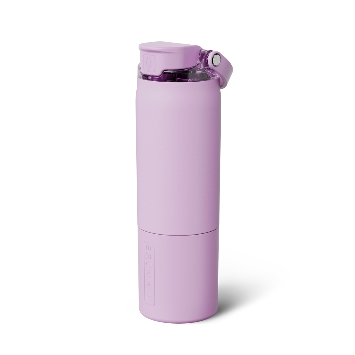 rise-25oz-i4 Rise-25-Lavender.png