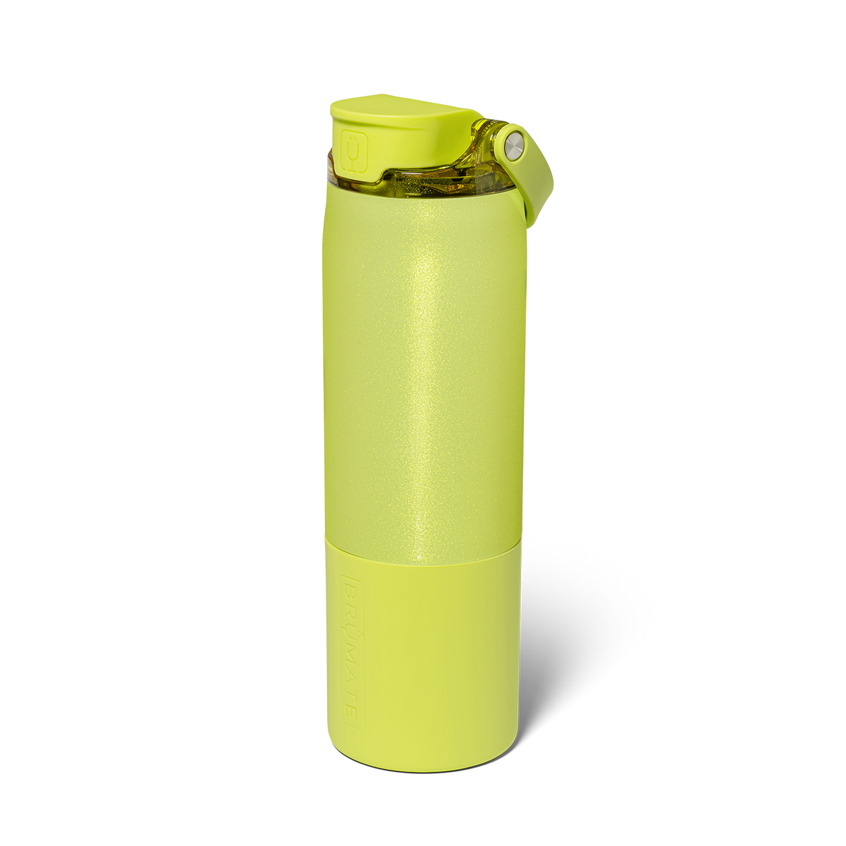 rise-25oz-i4 Rise-25-LemonLime.png