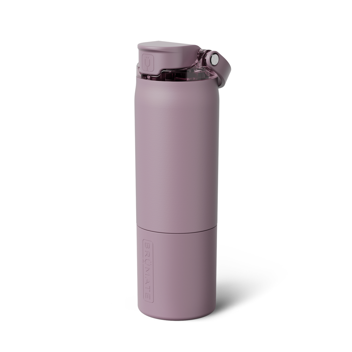 rise-25oz-i4 Rise-25-LilacDusk.png