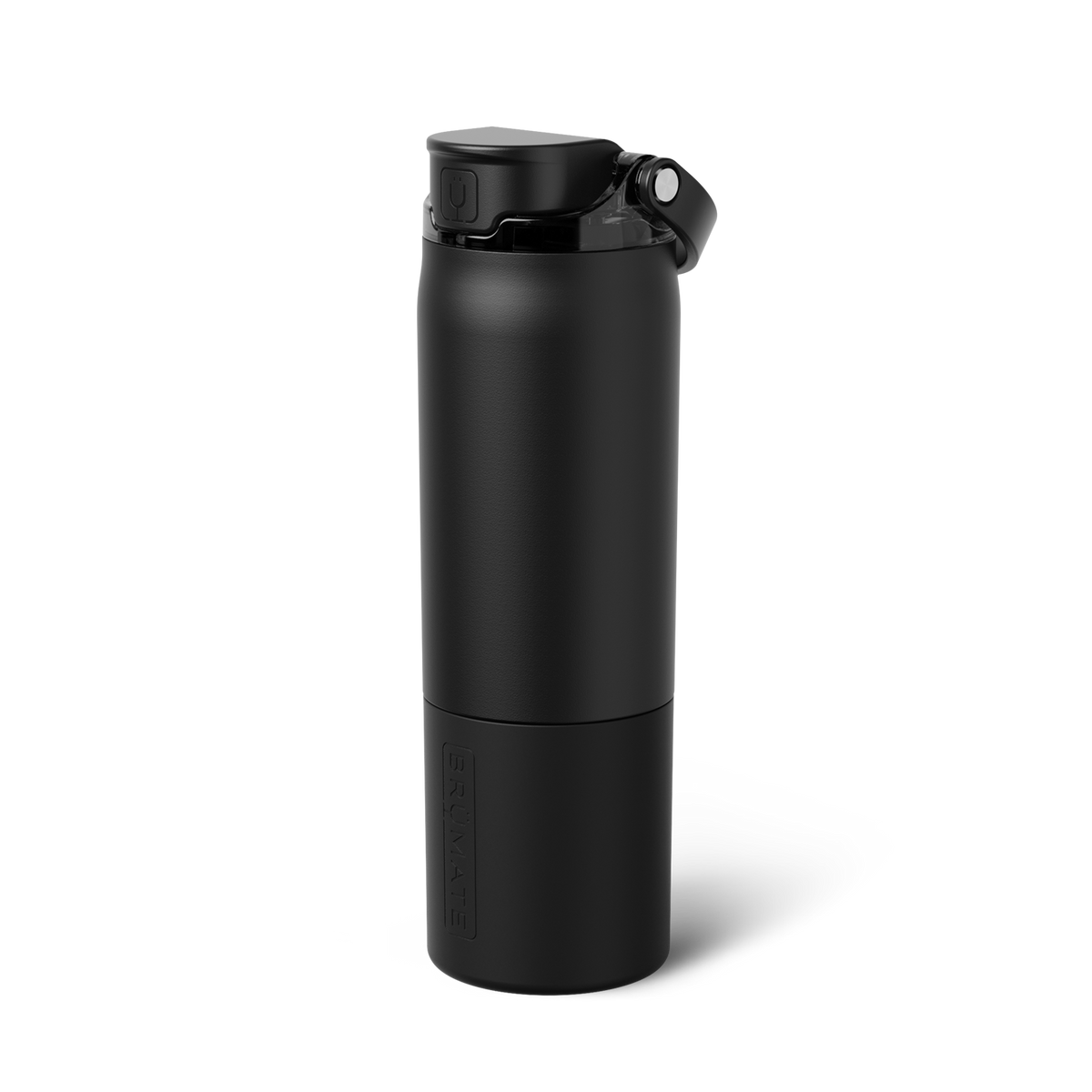 rise-25oz-i4 Rise-25-MatteBlack.png