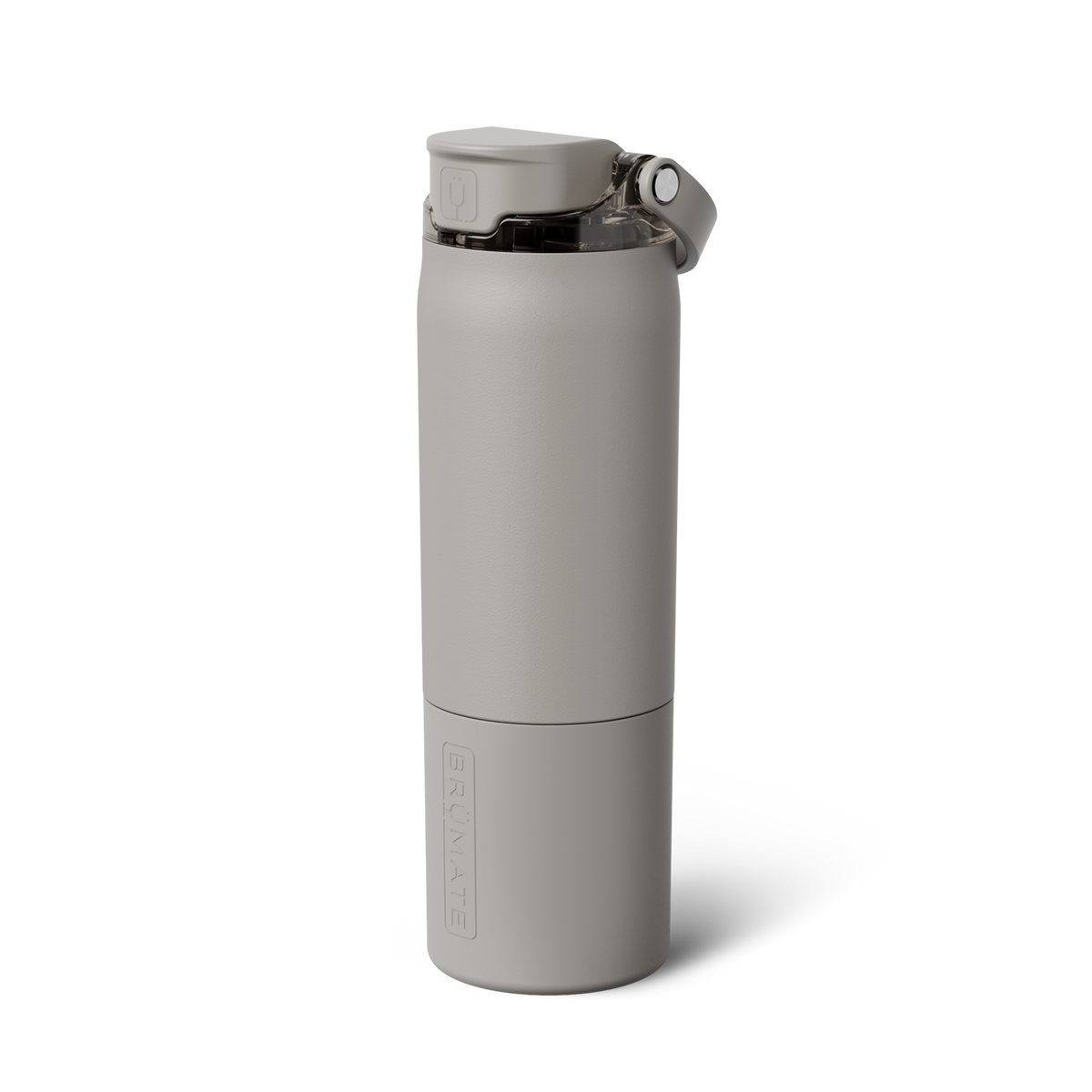 rise-25oz-i4 Rise-25-Mocha.png