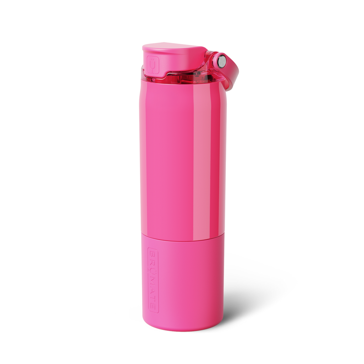 rise-25oz-i4 Rise-25-NeonPink.png