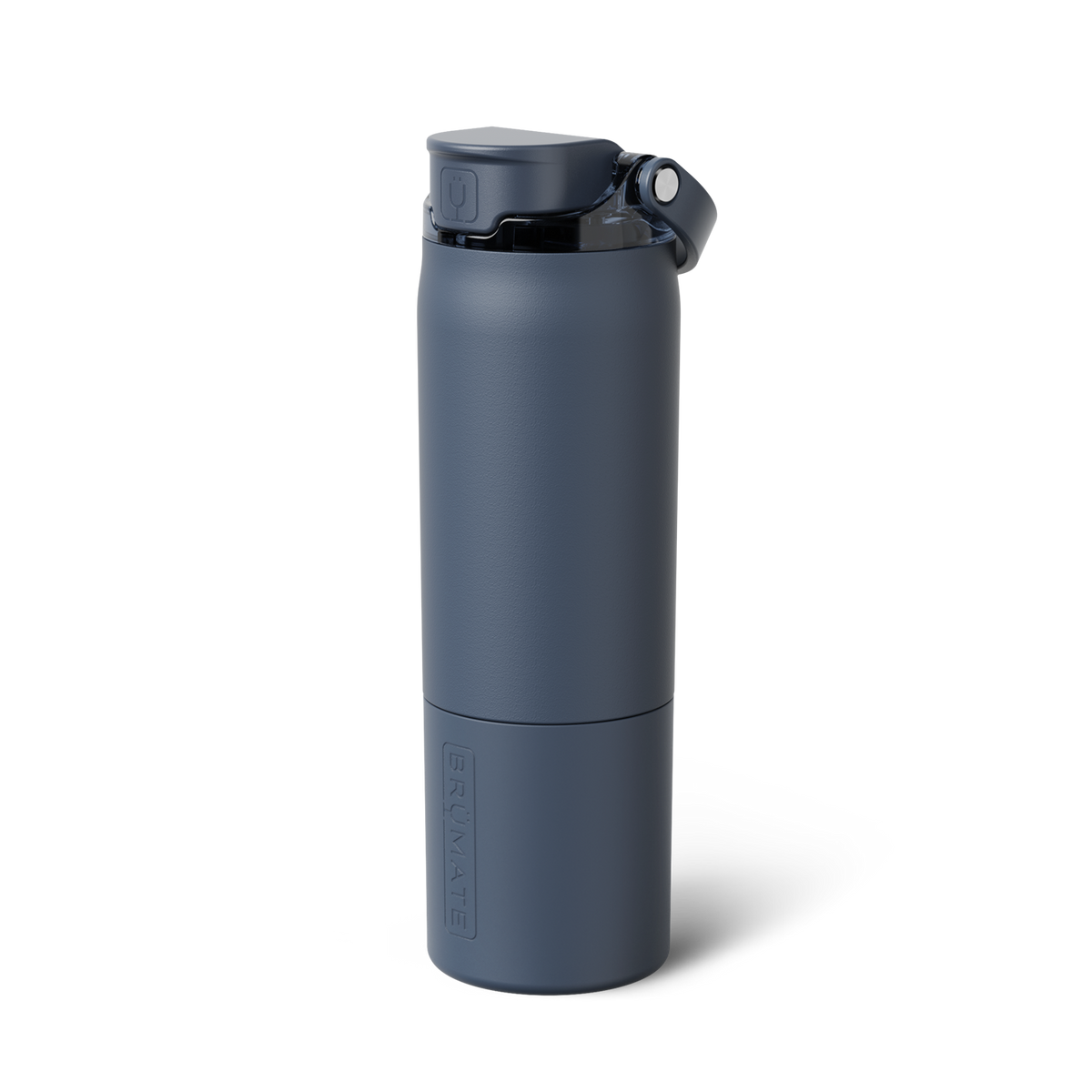 rise-25oz-i4 Rise-25-NightfallBlue.png