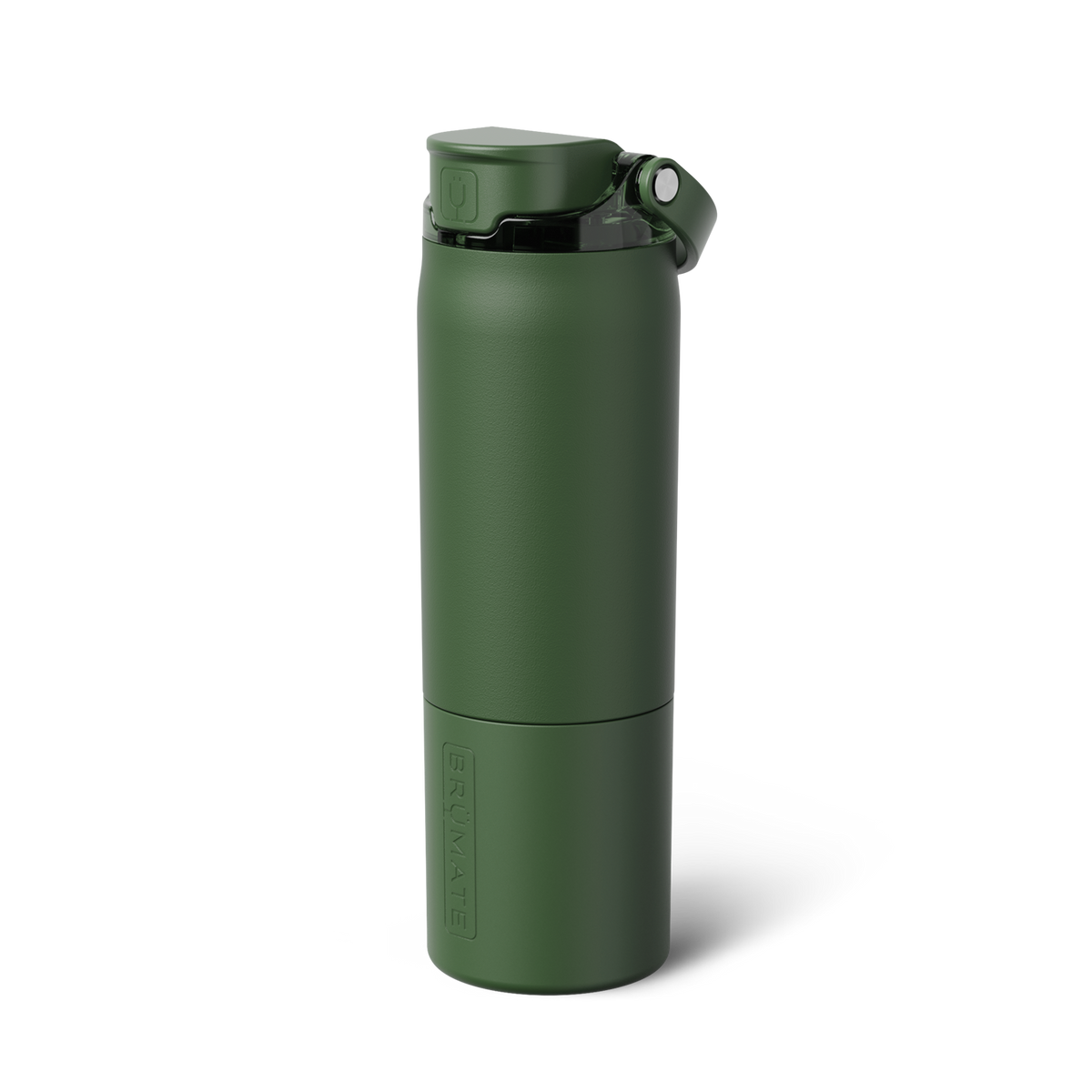 rise-25oz-i4 Rise-25-ODGreen.png