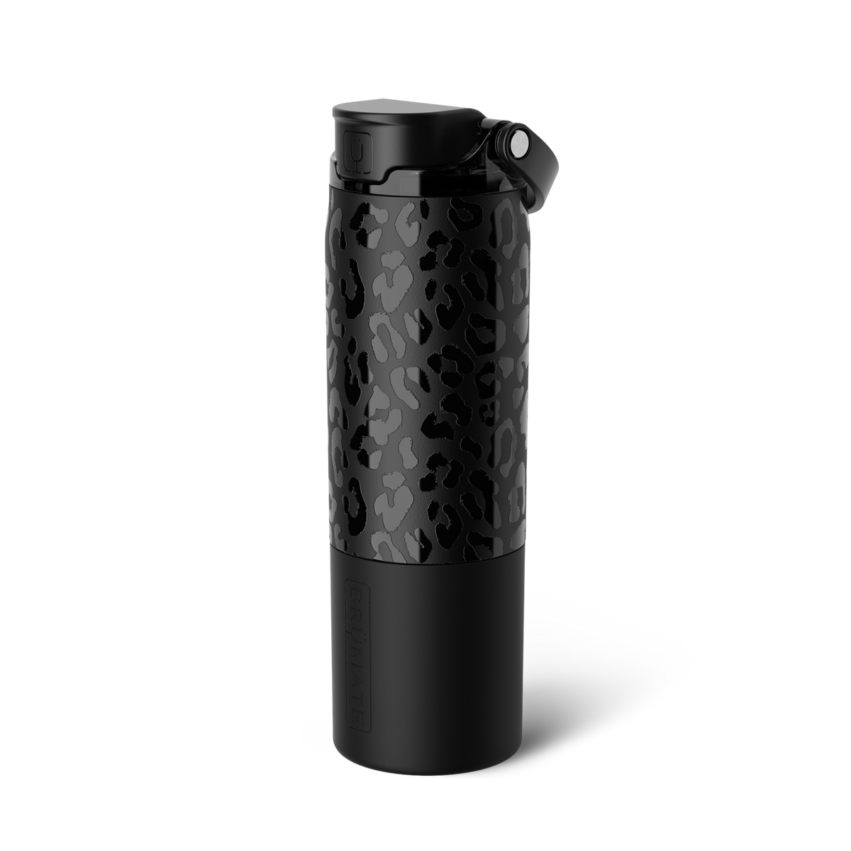 rise-25oz-i4 Rise-25-OnyxLeopard.png