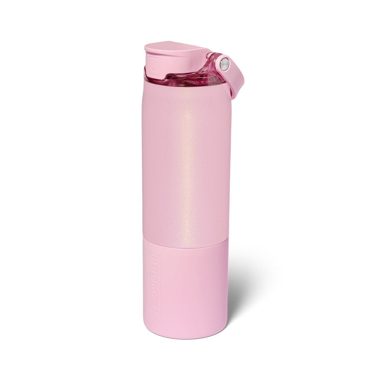 rise-25oz-i4 Rise-25-PetalPink.png