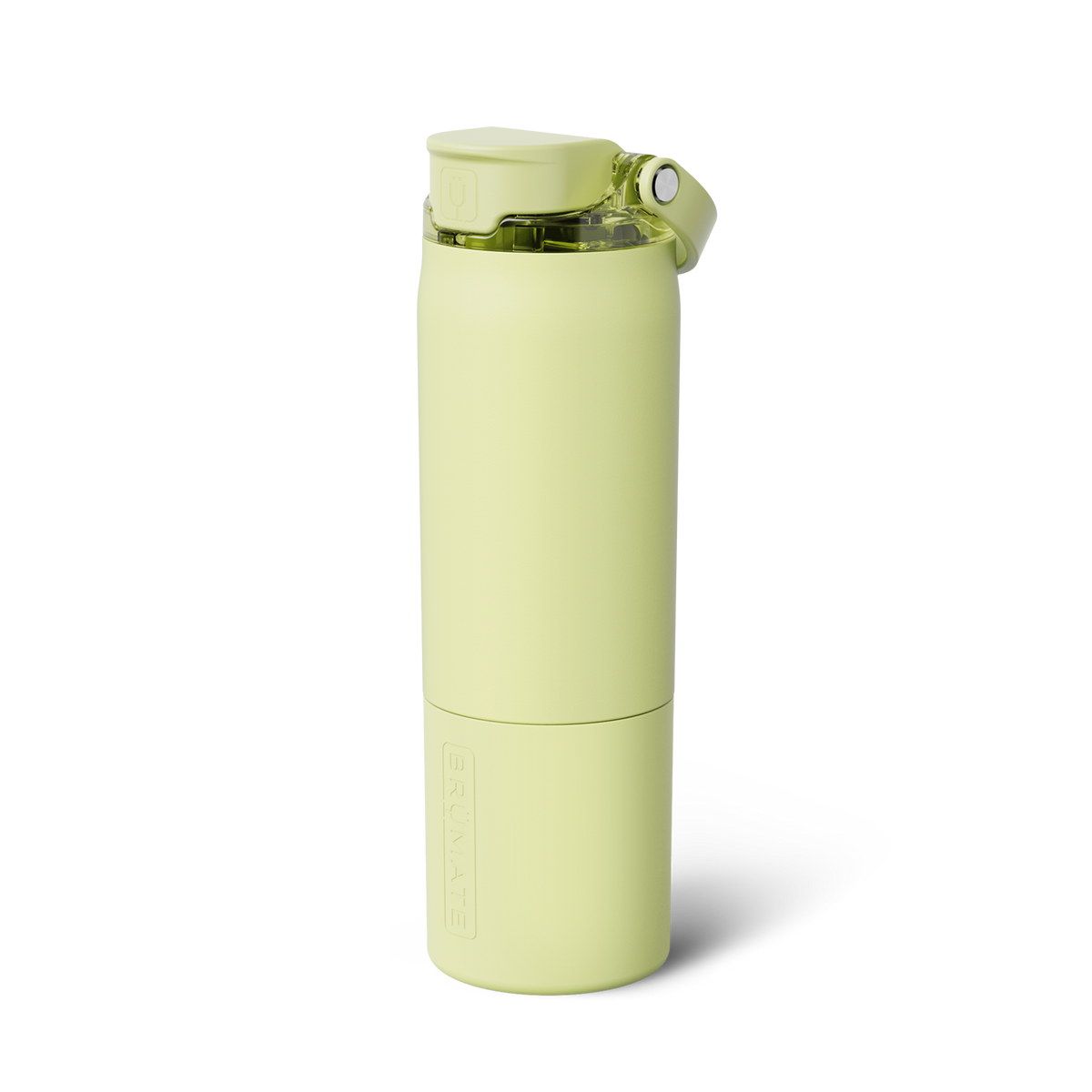 rise-25oz-i4 Rise-25-PricklyPear.png