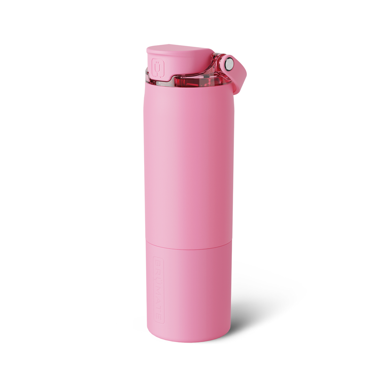 rise-25oz-i4 Rise-25-Primrose.png