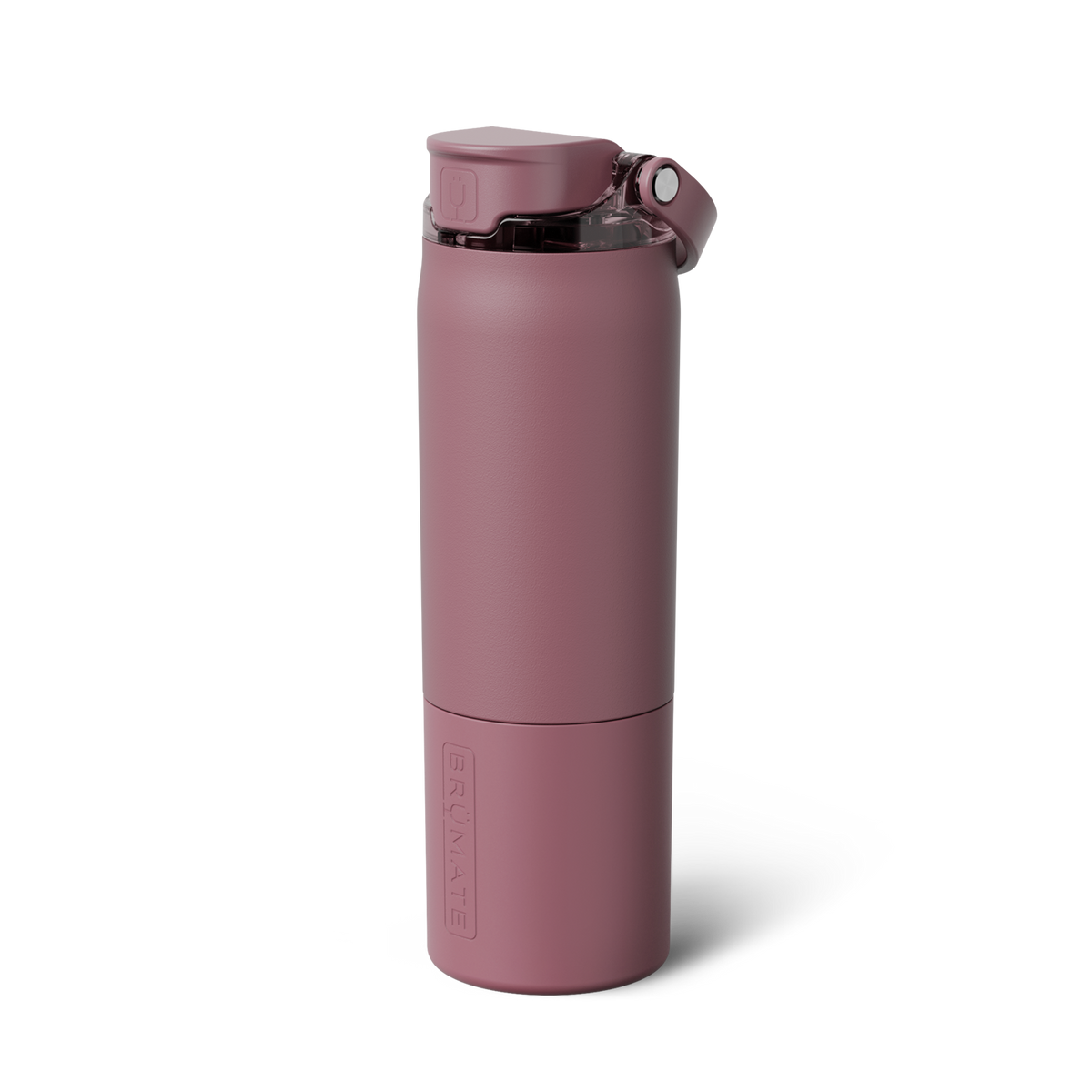 rise-25oz-i4 Rise-25-RoseTaupe.png