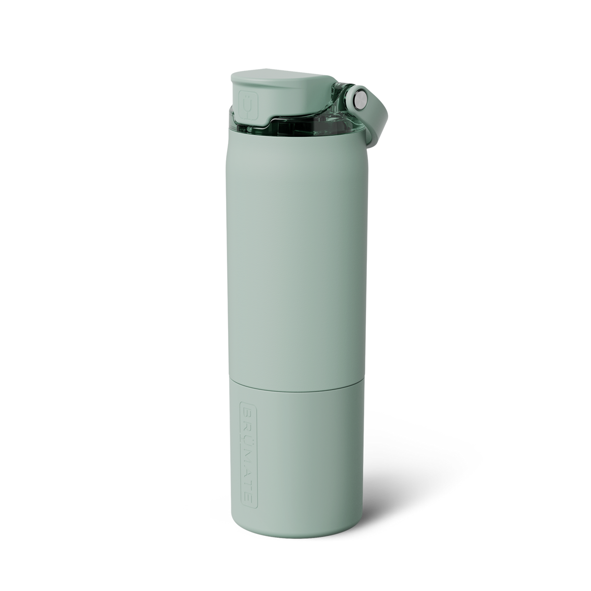 rise-25oz-i4 Rise-25-Sage.png