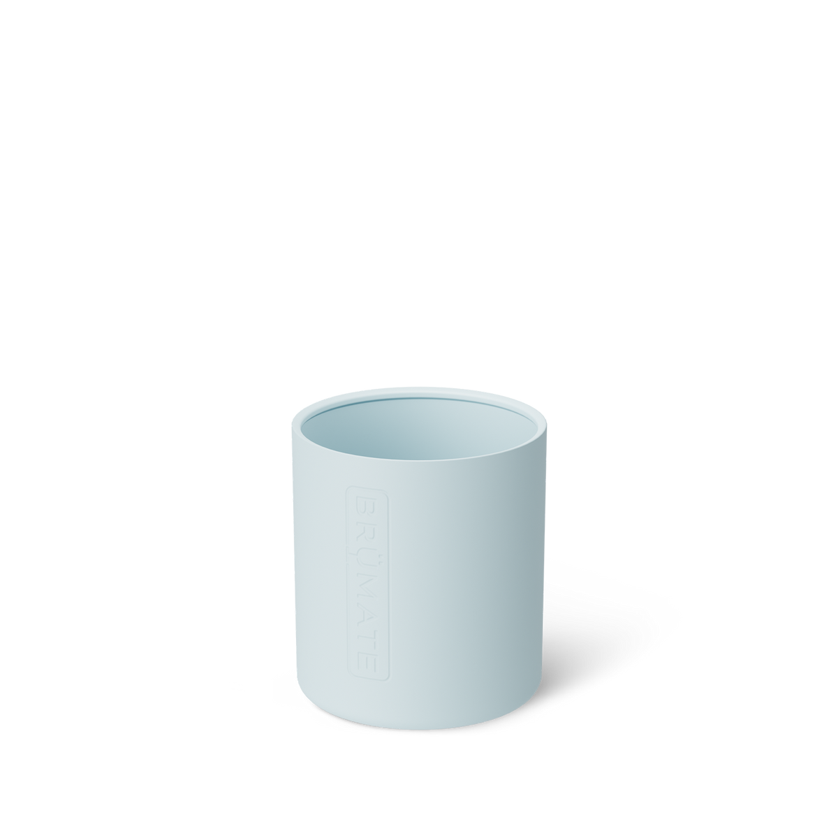 rise-sleeve-25oz-k0 Rise-25-Sleeve-Blue-Agave.png