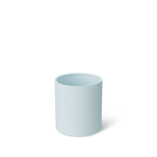rise-sleeve-25oz-k0 Rise-25-Sleeve-Blue-Agave.png