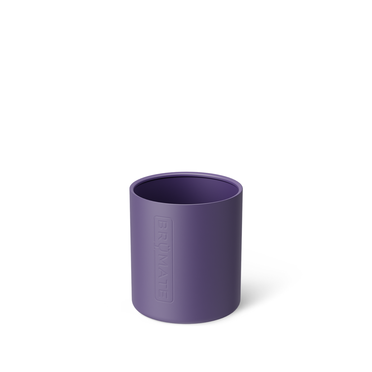 rise-sleeve-25oz-k0 Rise-25-Sleeve-Dark-Aura.png
