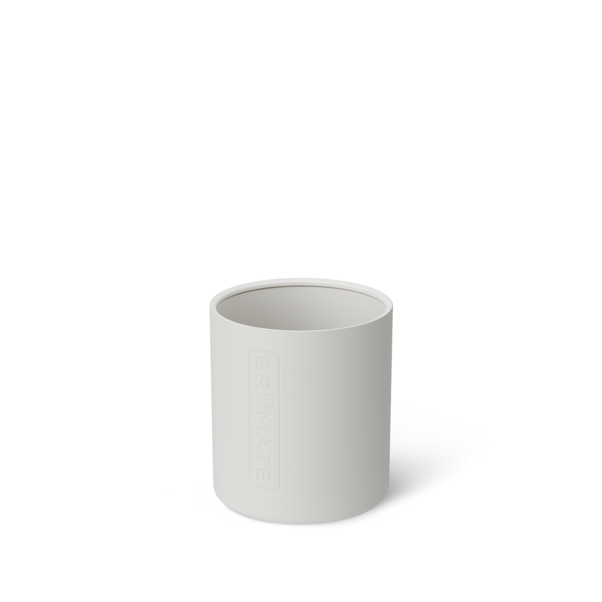 rise-sleeve-25oz-k0 Rise-25-Sleeve-Dune.png