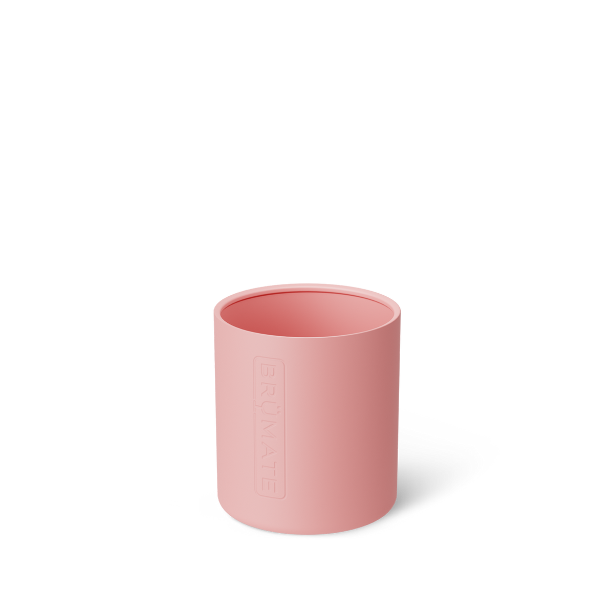 rise-sleeve-25oz-k0 Rise-25-Sleeve-Guava.png