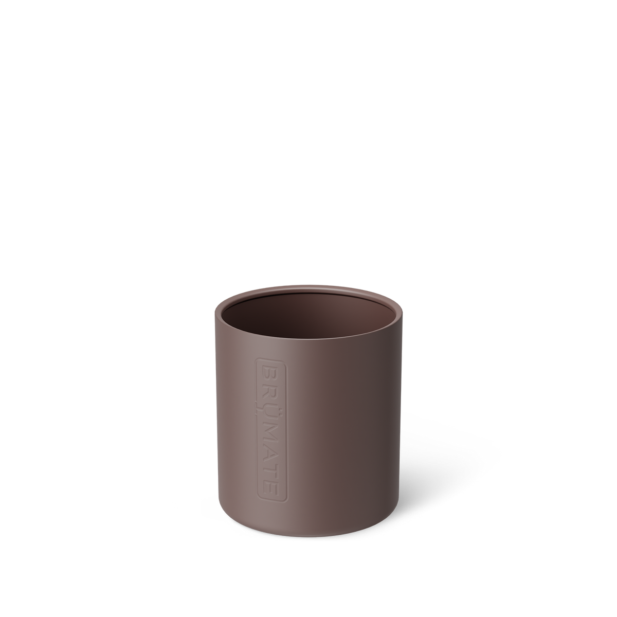 rise-sleeve-25oz-k0 Rise-25-Sleeve-Java.png