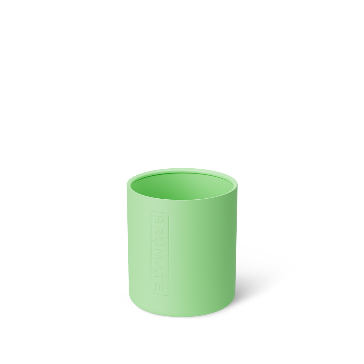 rise-sleeve-25oz-k0 Rise-25-Sleeve-Kiwi.png