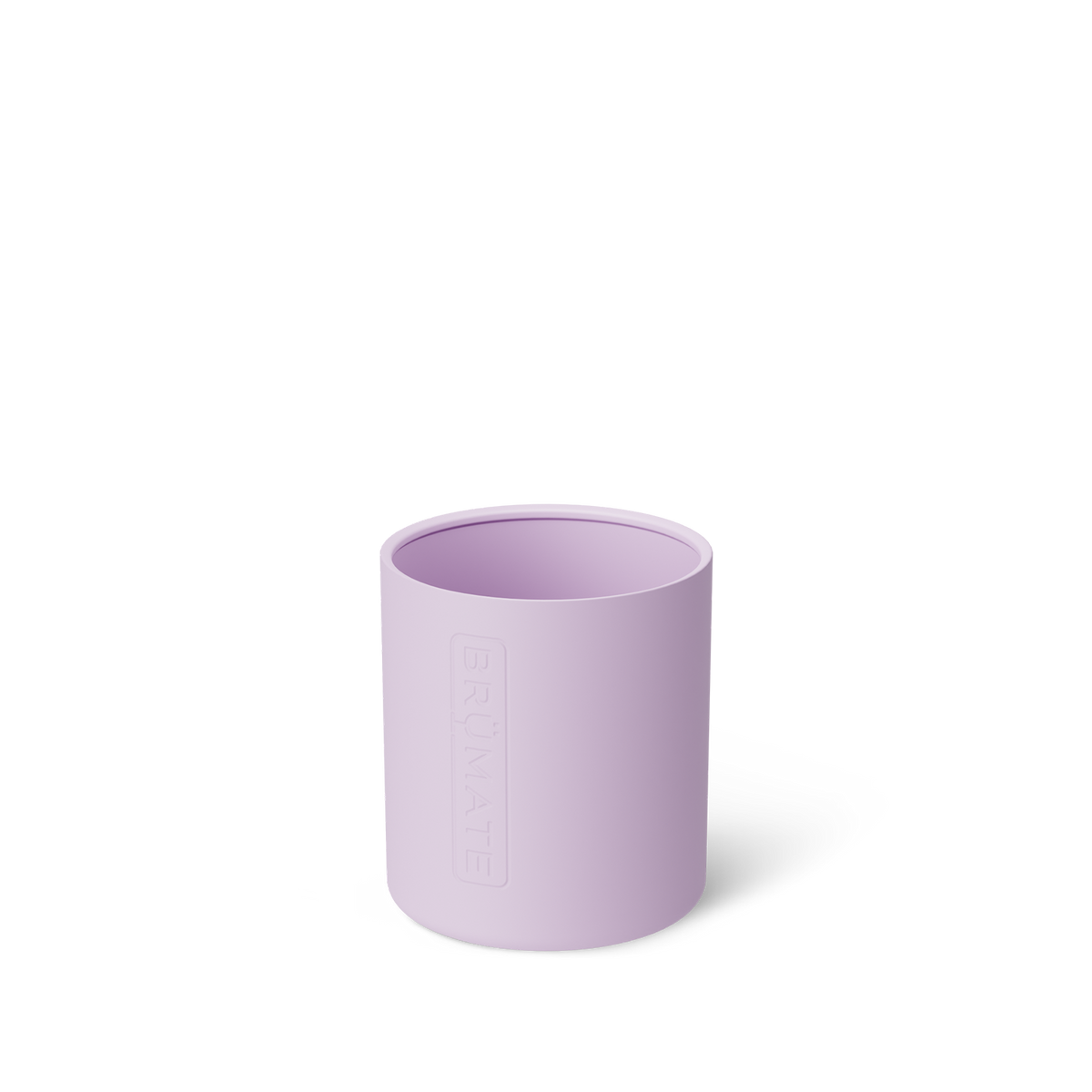 rise-sleeve-25oz-k0 Rise-25-Sleeve-Lavender.png