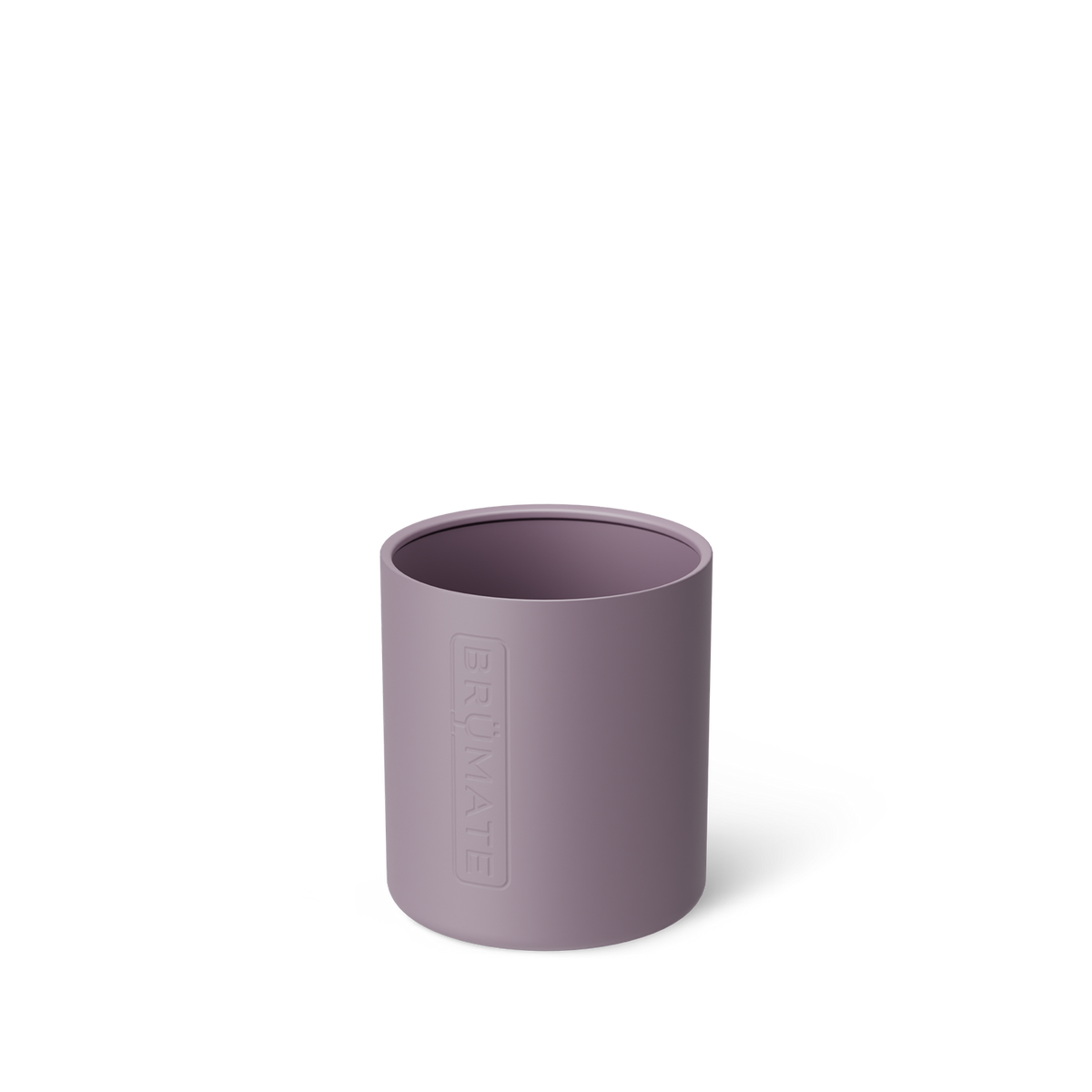 rise-sleeve-25oz-k0 Rise-25-Sleeve-Lilac-Dusk.png