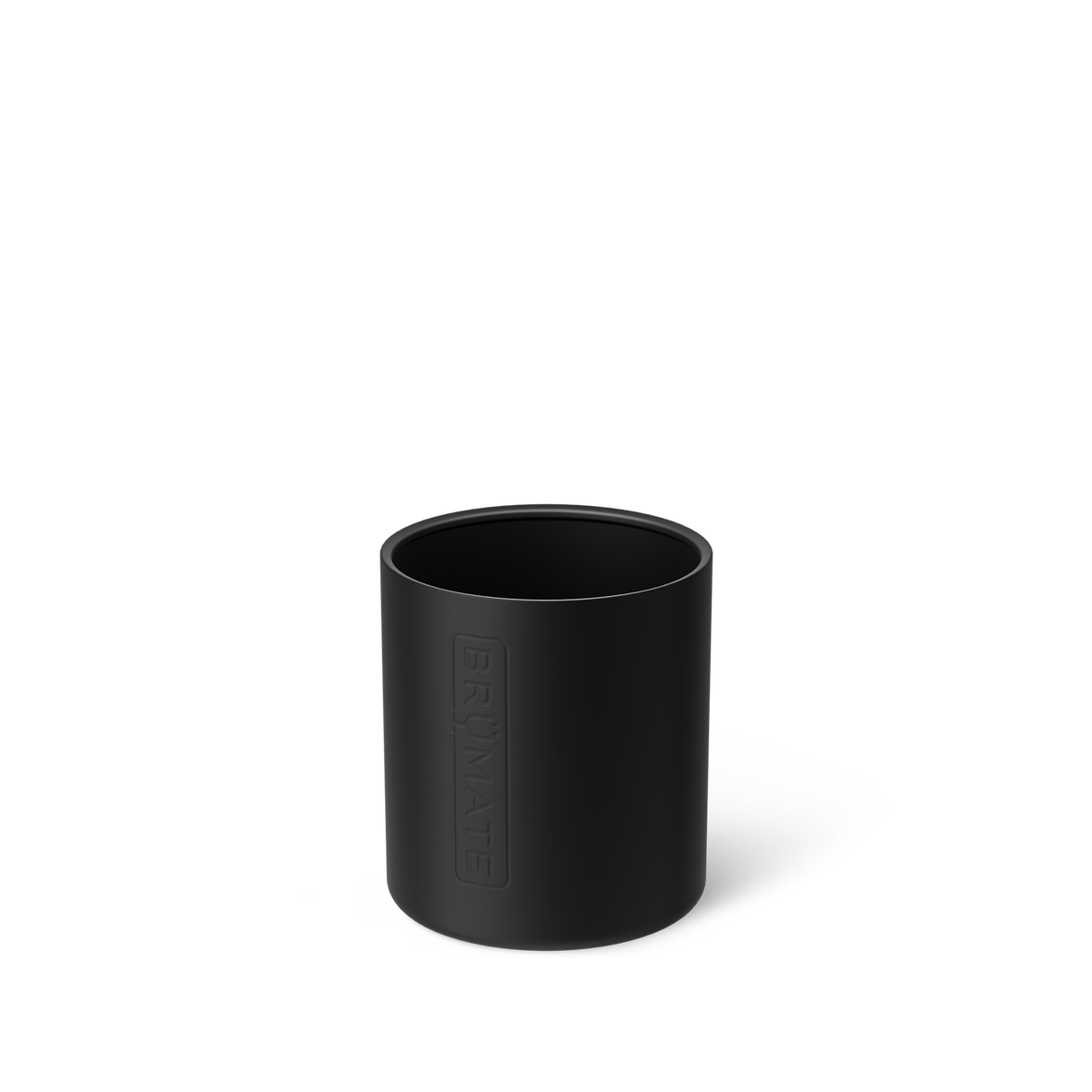 rise-sleeve-25oz-k0 Rise-25-Sleeve-Matte-Black.png