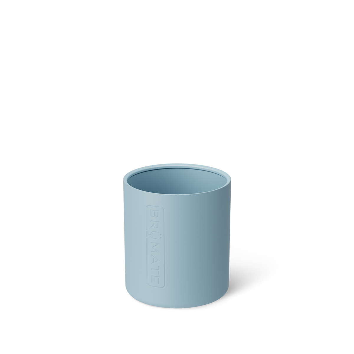 rise-sleeve-25oz-k0 Rise-25-Sleeve-Mist.png