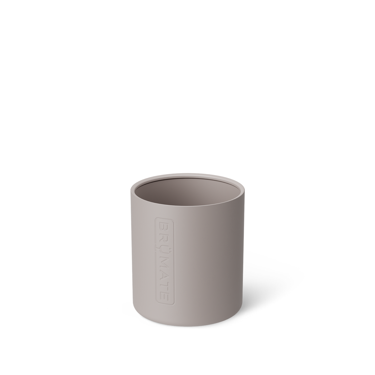 rise-sleeve-25oz-k0 Rise-25-Sleeve-Mocha.png