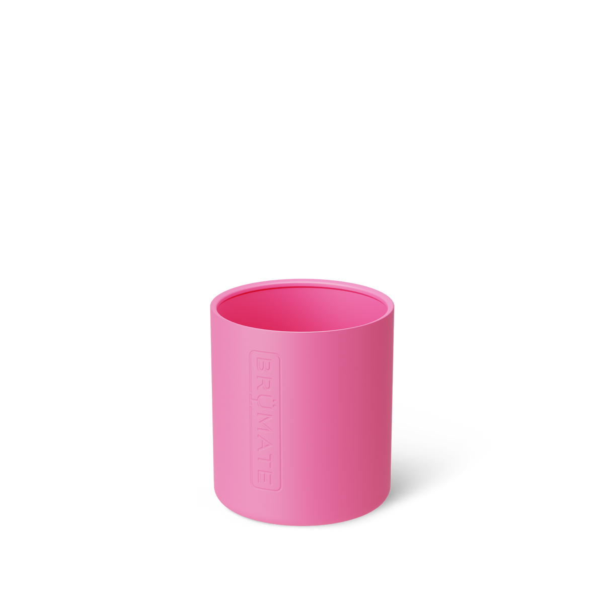 rise-sleeve-25oz-k0 Rise-25-Sleeve-Neon-Pink.png