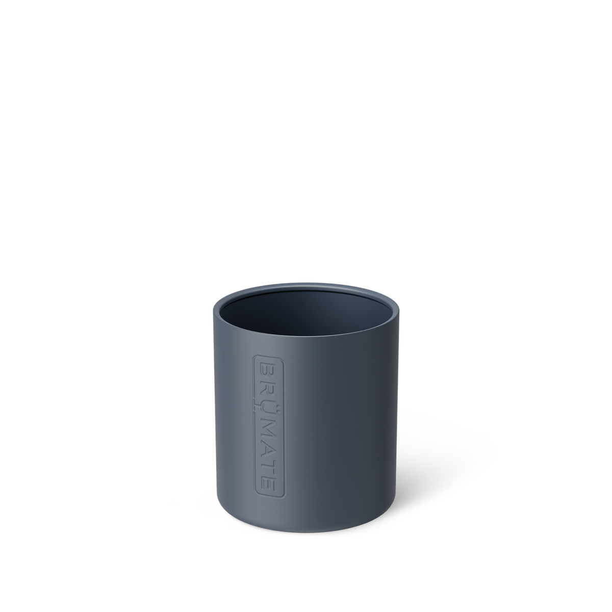 rise-sleeve-25oz-k0 Rise-25-Sleeve-Nightfall-Blue_61e13137-6b39-4ea3-93b5-0485aa99b990.png