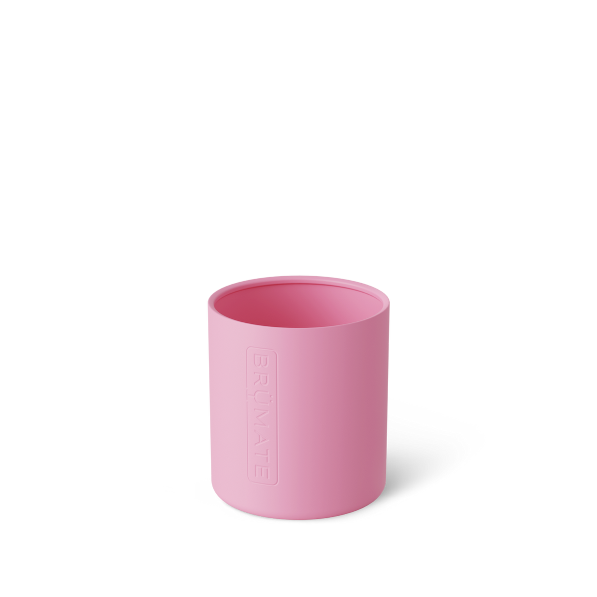 rise-sleeve-25oz-k0 Rise-25-Sleeve-Primrose.png