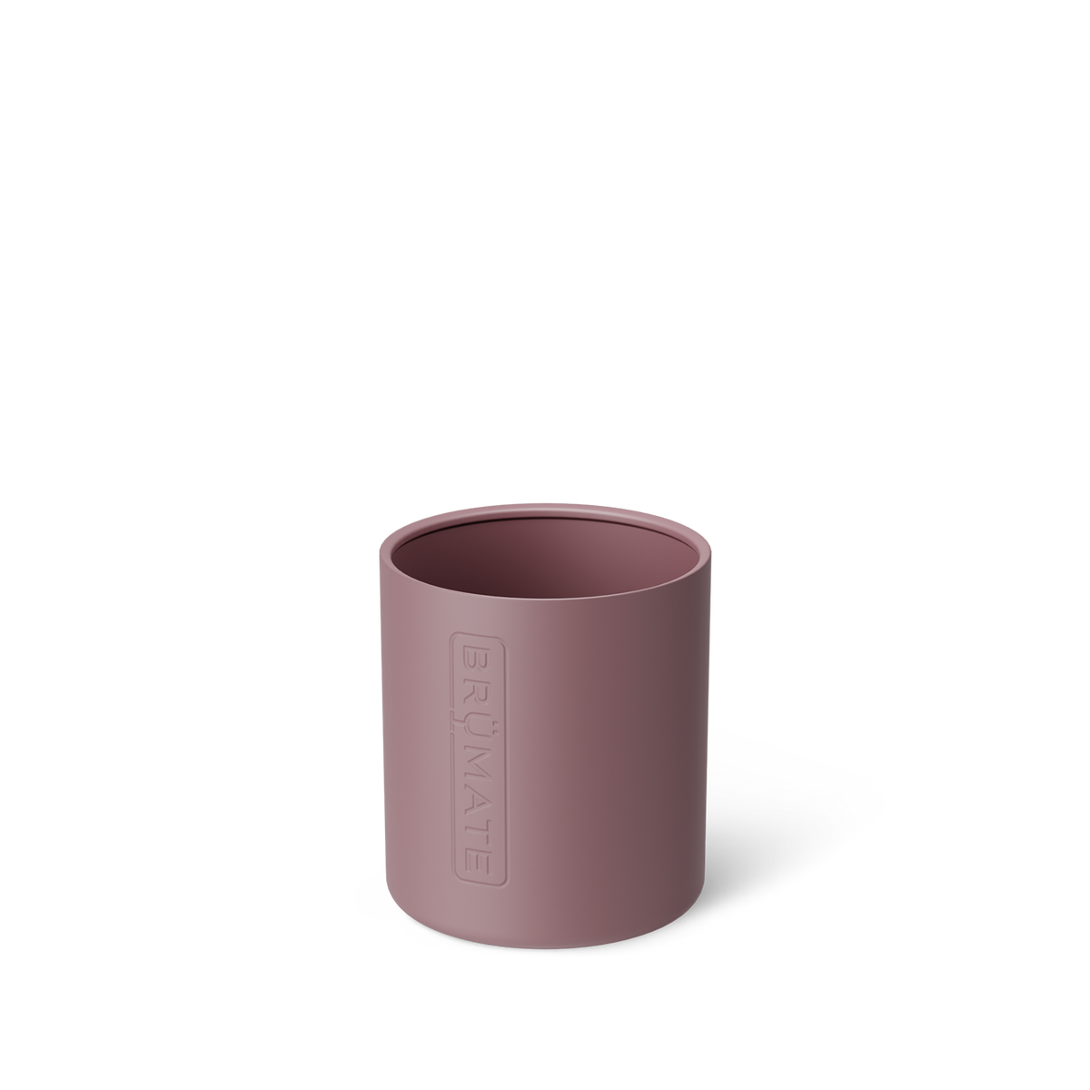 rise-sleeve-25oz-k0 Rise-25-Sleeve-Rose-Taupe.png