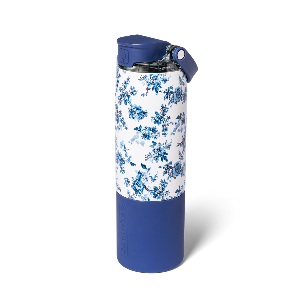 rise-25oz-i4 Rise-25-Sorrento.png