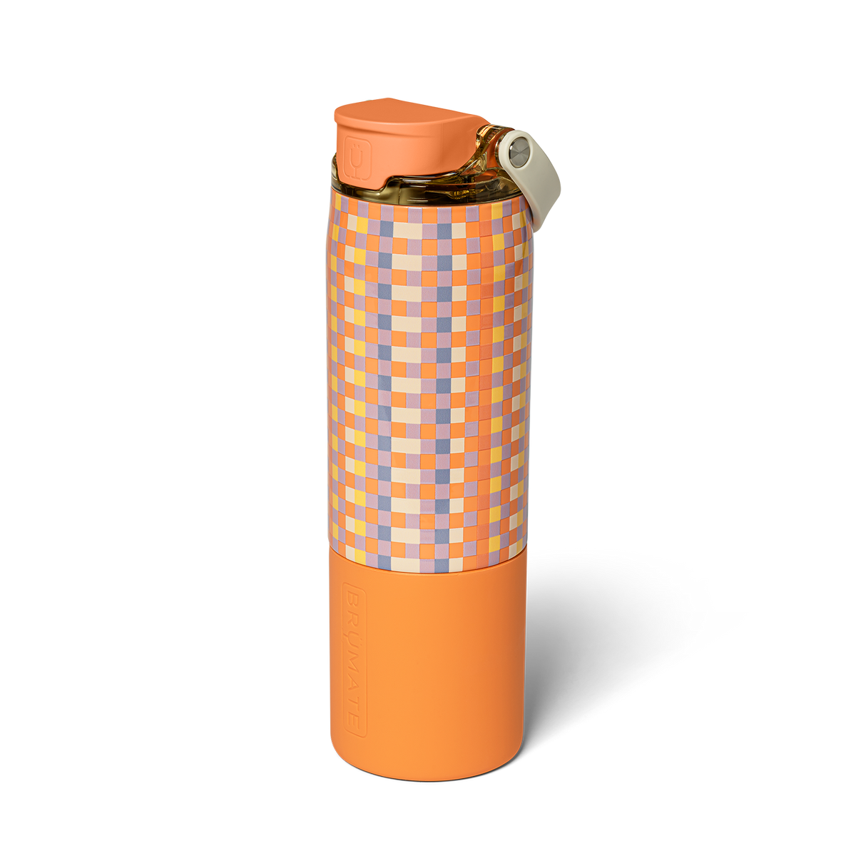 rise-25oz-i4 Rise-25-VibeCheck.png