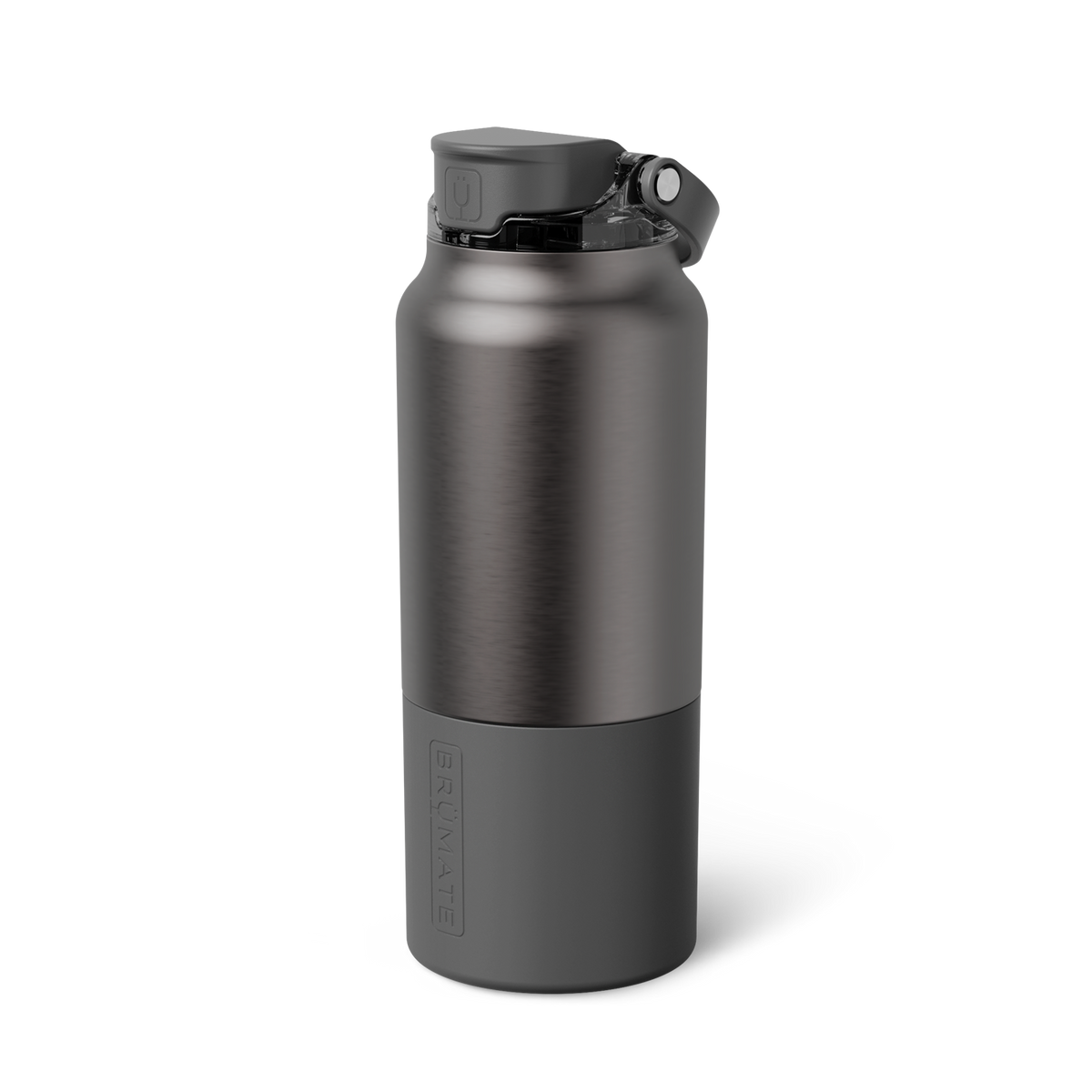 rise-35oz-x9 Rise-35-BlackStainless.png