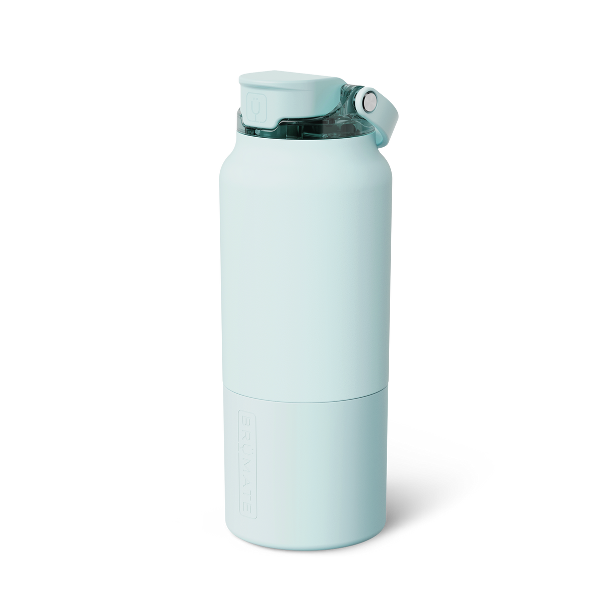 rise-35oz-x9 Rise-35-BlueAgave.png