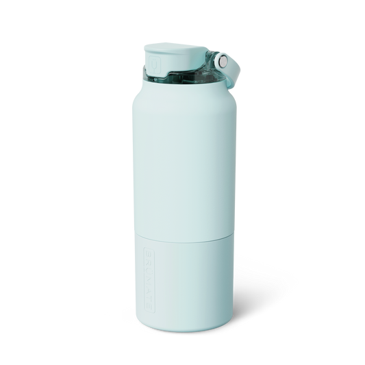 rise-35oz-x9 Rise-35-BlueAgave.png