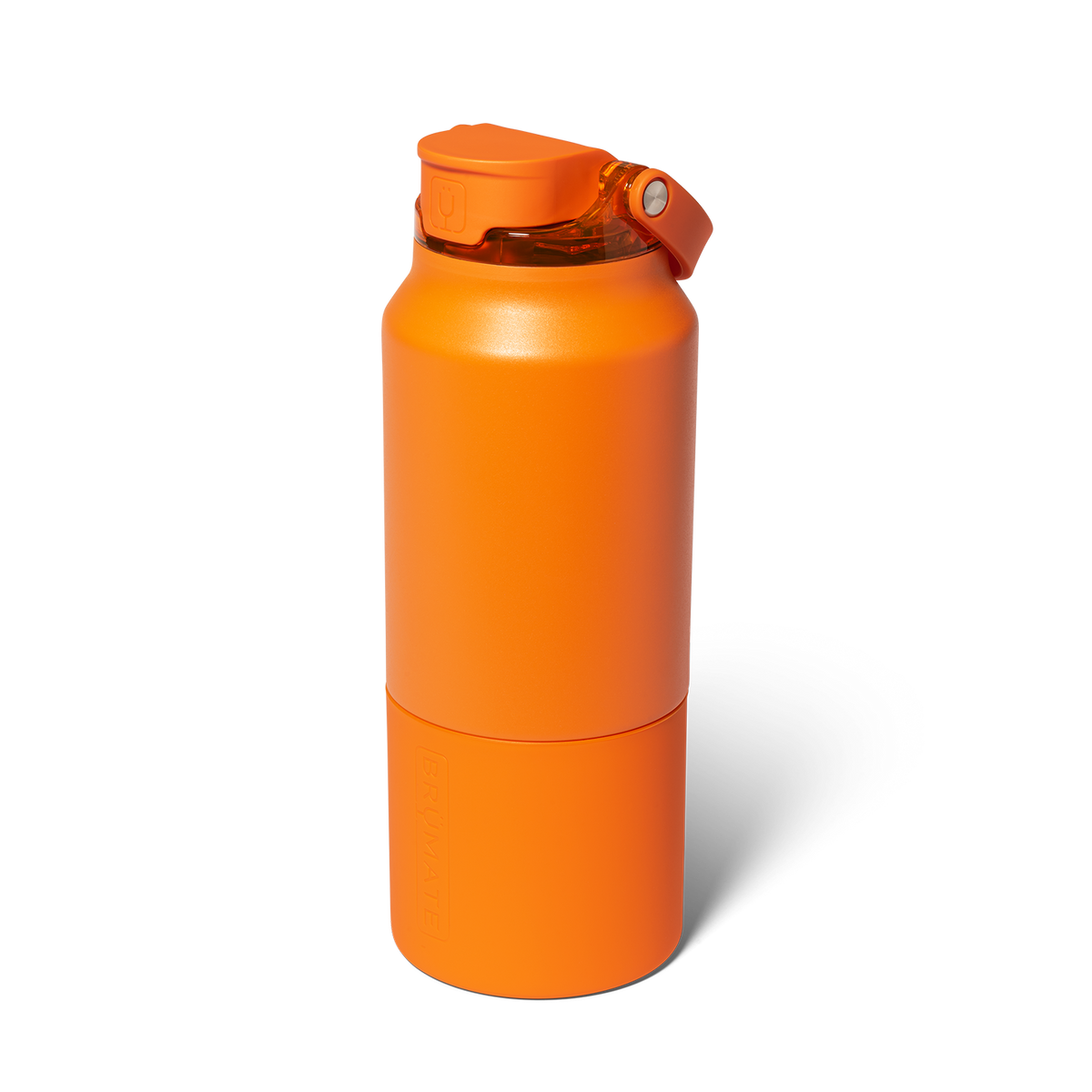 rise-35oz-x9 Rise-35-Clementine.png