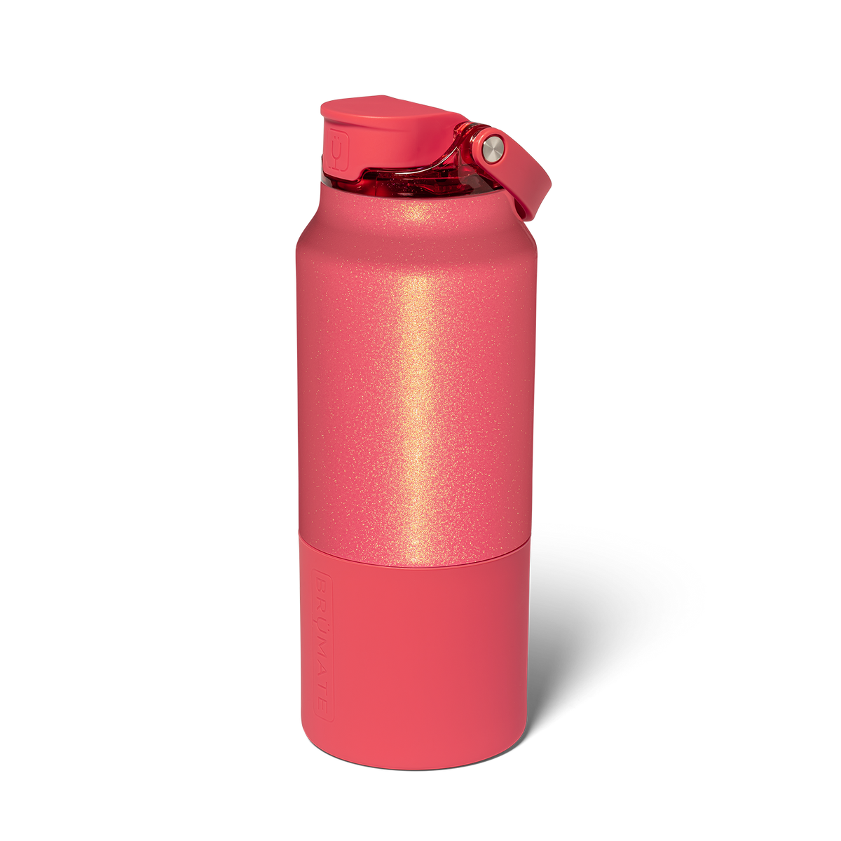 rise-35oz-x9 Rise-35-Coral.png