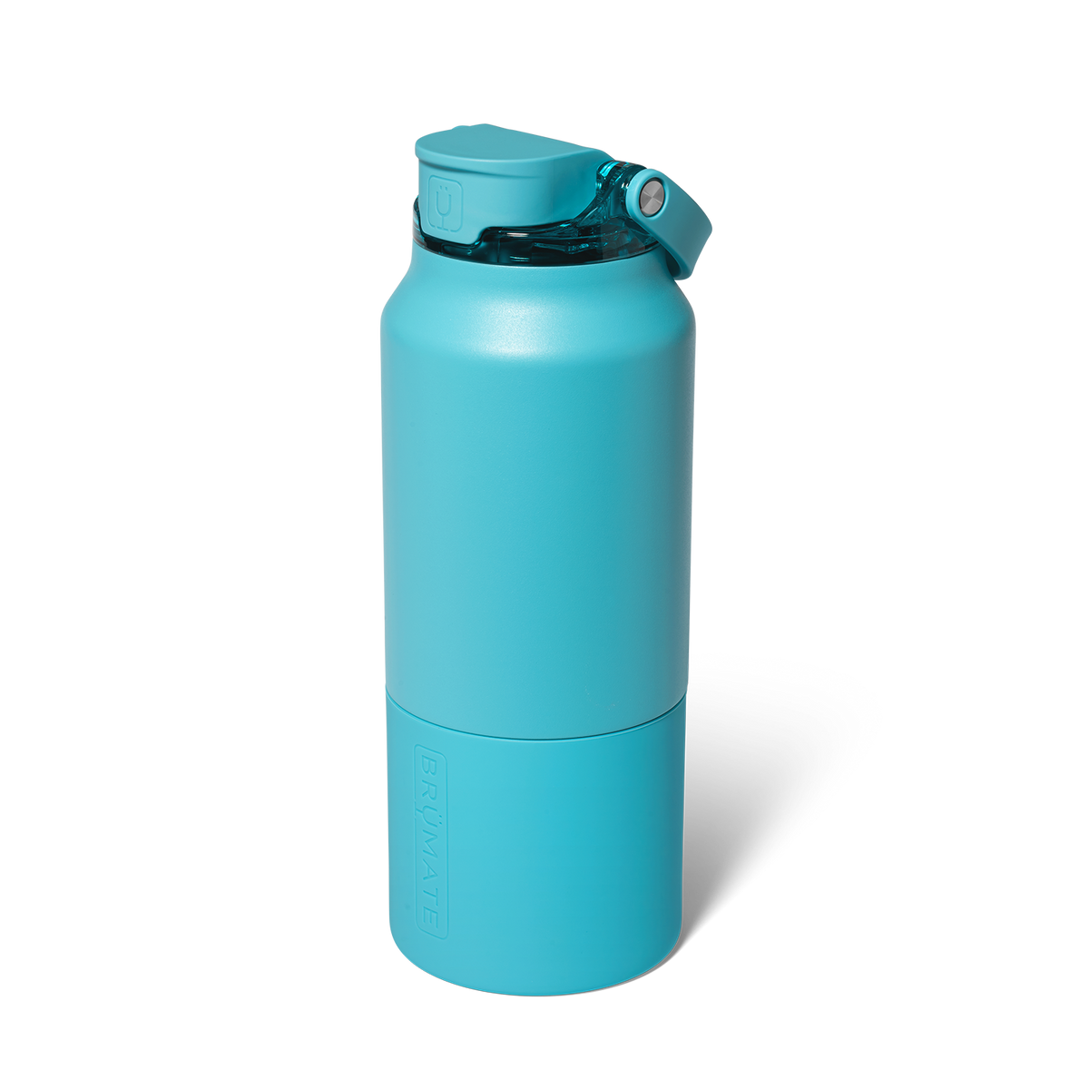 rise-35oz-x9 Rise-35-Curacao.png