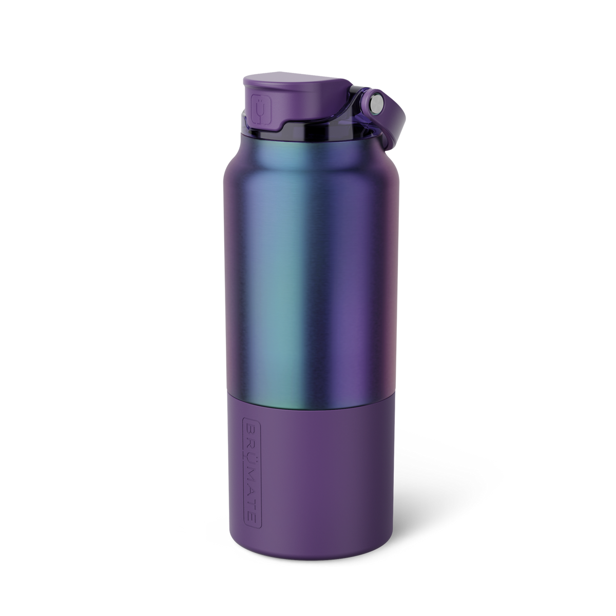 rise-35oz-x9 Rise-35-DarkAura.png
