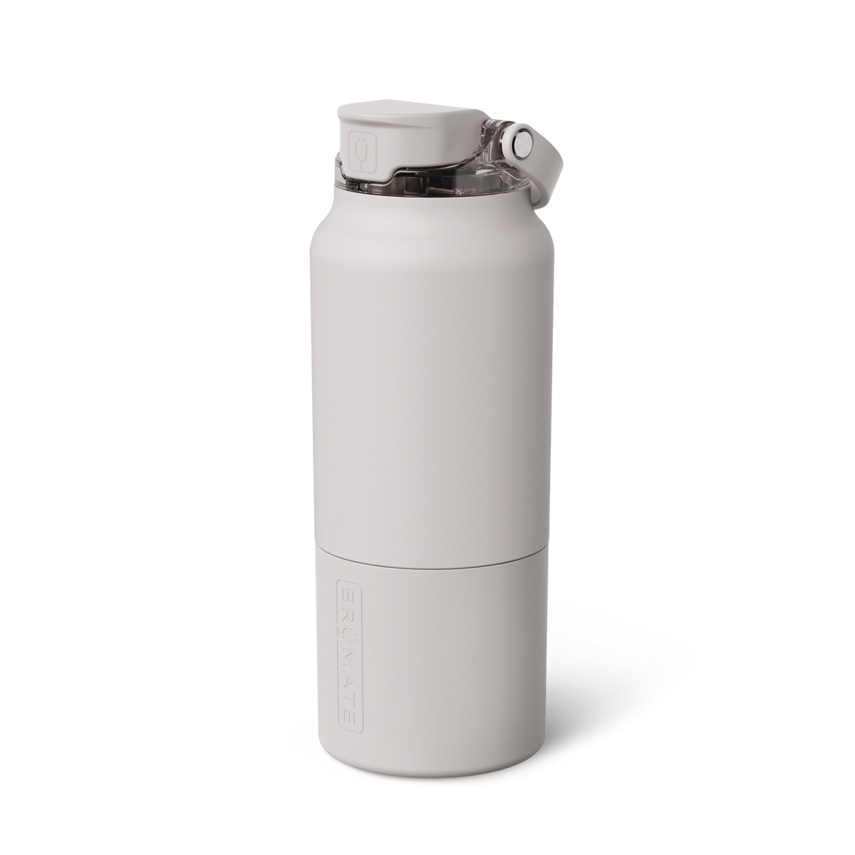rise-35oz-x9 Rise-35-Dune.png