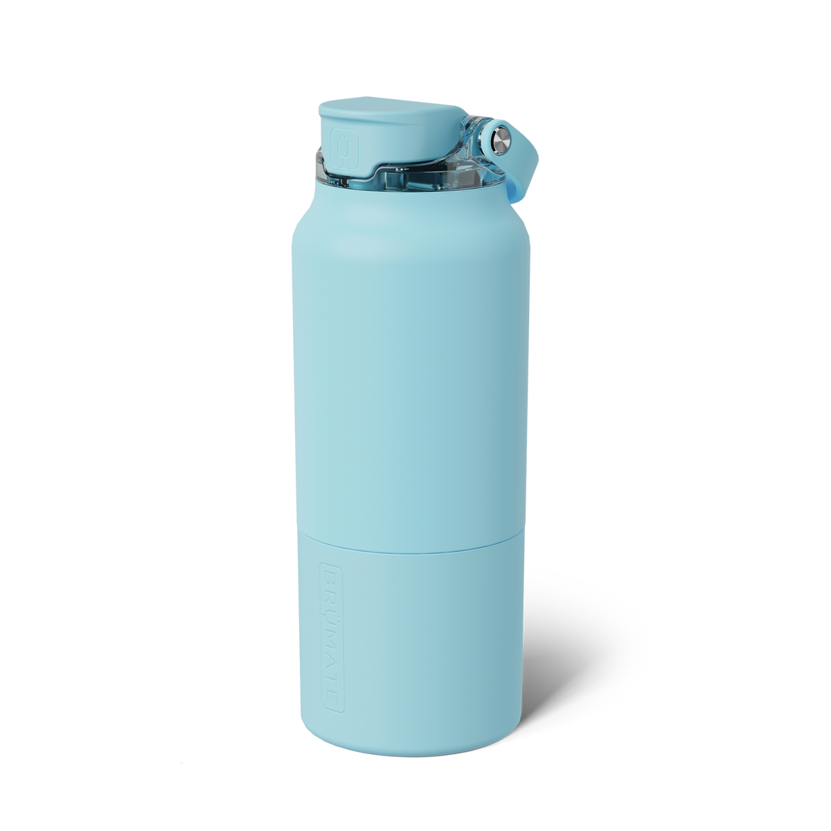 rise-35oz-x9 Rise-35-Glacier.png