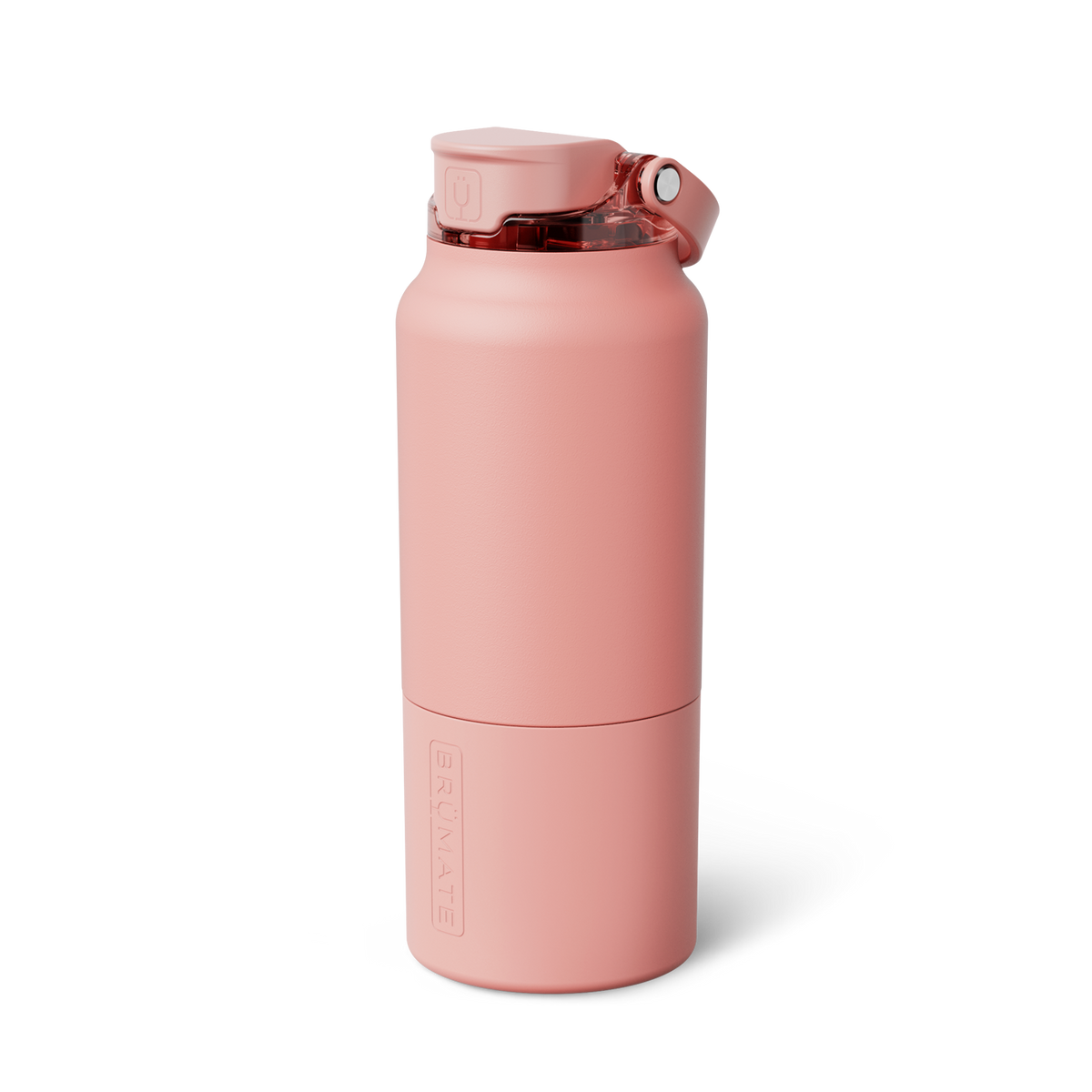 rise-35oz-x9 Rise-35-Guava.png