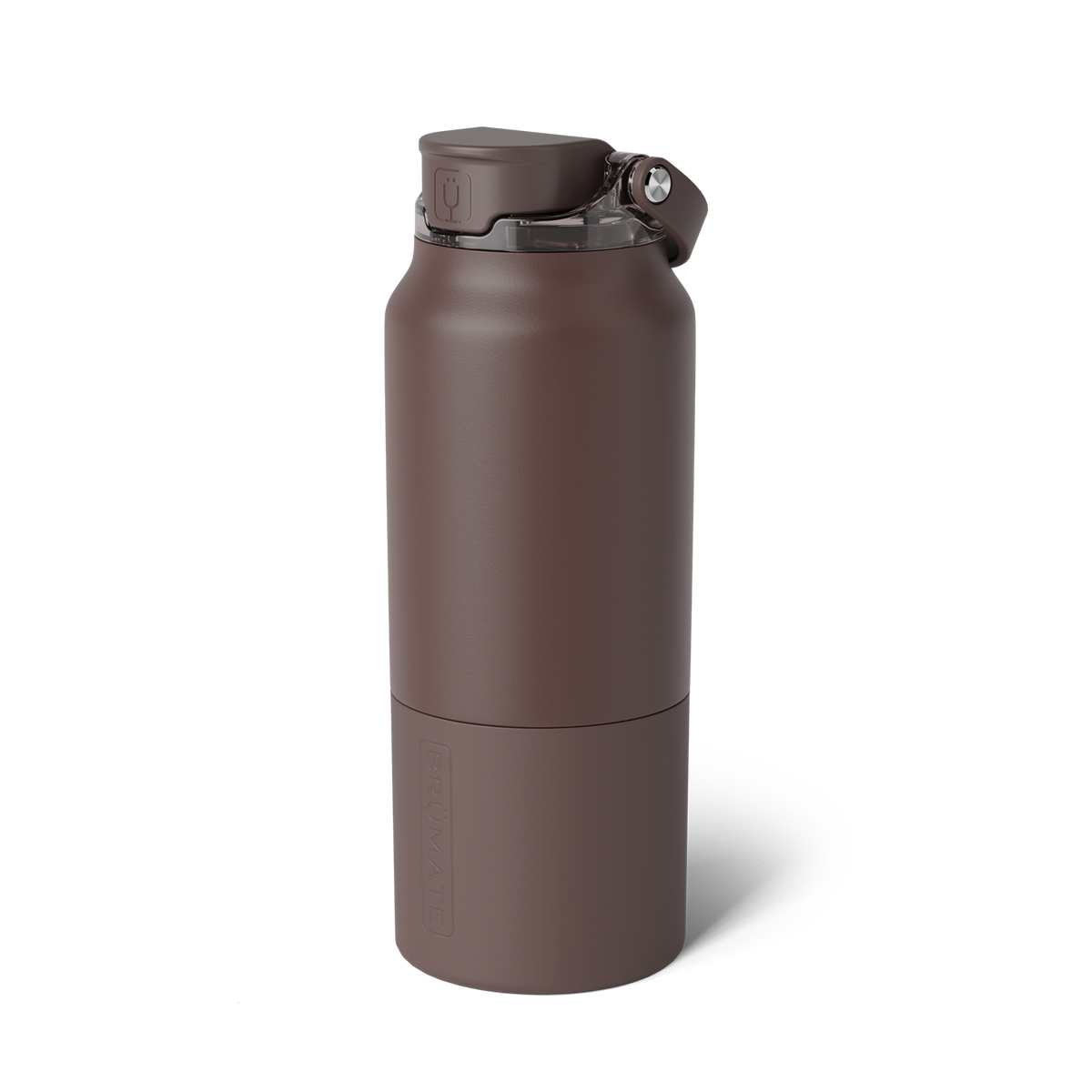 rise-35oz-x9 Rise-35-Java.png