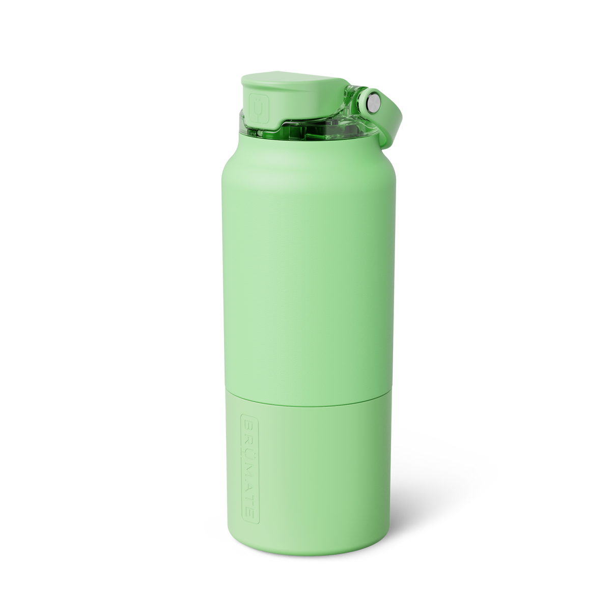 rise-35oz-x9 Rise-35-Kiwi.png
