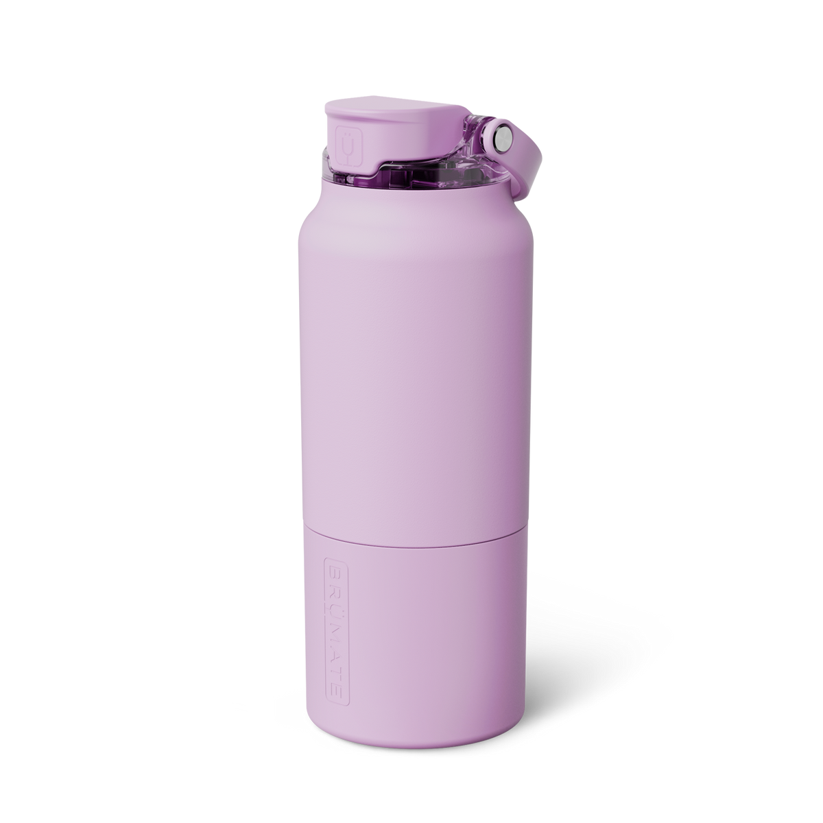 rise-35oz-x9 Rise-35-Lavender.png
